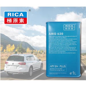 潤(rùn)滑油品牌-沈陽(yáng)潤(rùn)滑油廠家為什么要漲價(jià)？