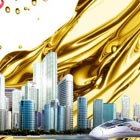 預(yù)測2023年國際油價將重回100美元